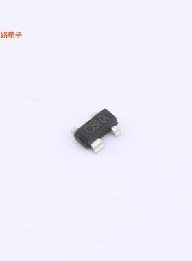 CAT811RTBI-GT3-HXY -[原装监控和复位芯片SOT-143