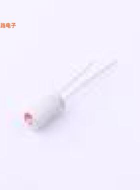 HS1C477M0611PC -[原装固态插件,D6.3xL11.5mm