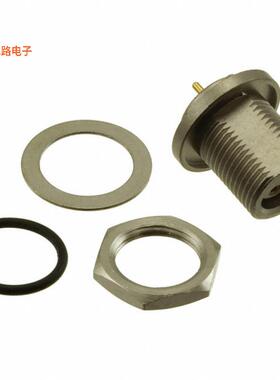 TS2P2F20-BPE -[全新CONN RCPT FMALE 2POS GOLD SOLDER]