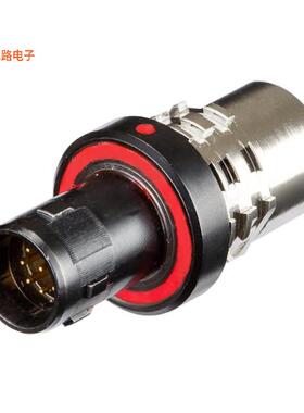 FDYB-09A1MS-RDK-000 -[全新FLOS Y SERIES FIELD INSTALLABLE]