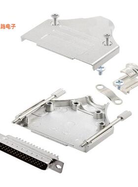 原装正品 L17MHDM25+L717HDB44P-全新]