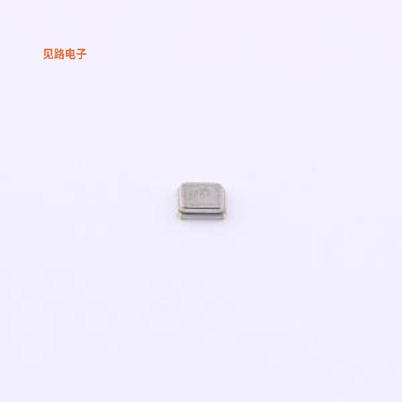 XRCGB26M000F1S2KR0 -[原装无源晶振SMD2016-4P