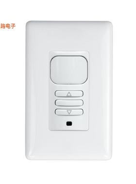 LHDMIRS3-N-WH -[全新LIGHTHAWK DIMMING PASSIVE INFRAR]