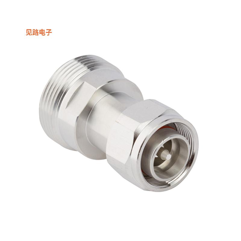 AD-716J4310P-1 -原装[COAX ADAPT 7/16 DIN TO 4.3