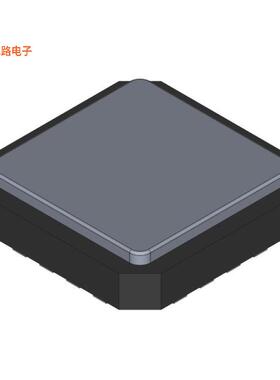 EP1S40F780C6N -原装[IC FPGA 615 I/O 780FBGA未验证