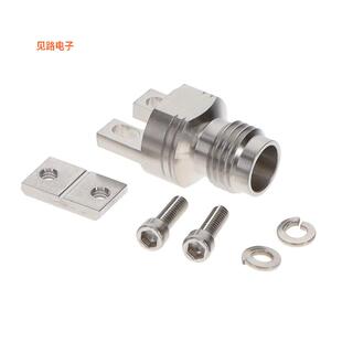 LAUNCH 240 OHM COMPR 2.40 全新50 EDGE