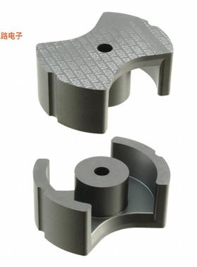 B65646A0000R087 -原装[FERRITE CORE PM 7.4UH N87 2PCSPM