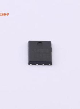 AP2035G -[原装(MOSFET)PDFN-8(5x6)