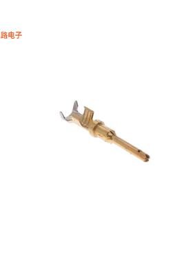 1060-16-0988 -[全新PIN, SF, SIZE 16, 14-18, PD/NI/A]