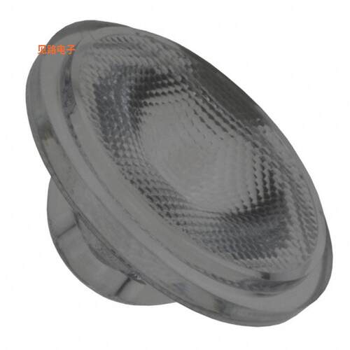 C10686_EVA-W -[全新LENS CLEAR 29-57DEG WIDE]