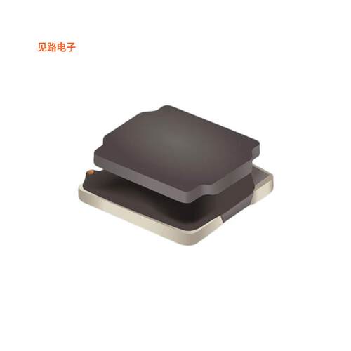 SRN3012TA-1R0Y -[全新FIXED IND 1UH 2A 42 MOHM SMD]