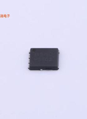 NRVB560MFST3G -[原装DIODE SCHOTTKY 60V 5A 5DFNDFN-5(5x6)