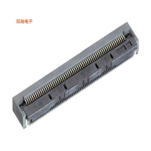 原装正品 FH28K-60S-0.5SH(98)-全新]