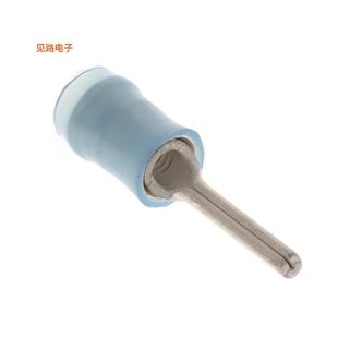 WIRE PIN PIDG 16AWG 全新CONN 696274 TERM