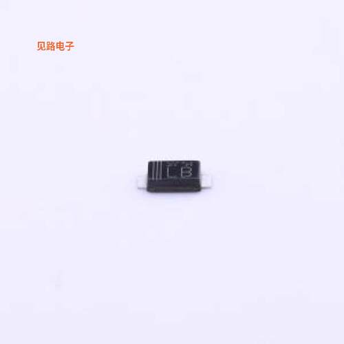 KDZVTR5.1B -[5.1V 1WSOD-123FLDIODE ZENER 5.4V 1W PMDU