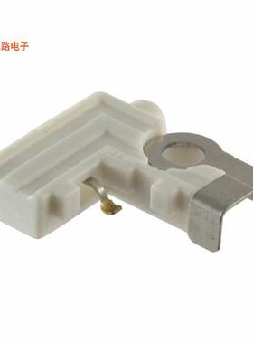 2-2154857-2 -[全新2PC REQ/ASSEM  SOCKET CITIZEN]