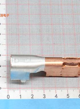 原装正品 2317680-1-全新