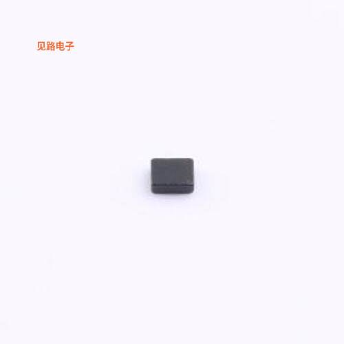 ZET-CORE-201608ST1R0MBCA -[原装功率0806