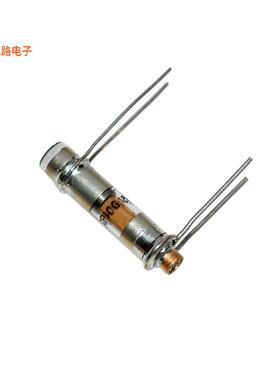 TP11 -原装[CAP FILM TRIM1 ~ 11pF