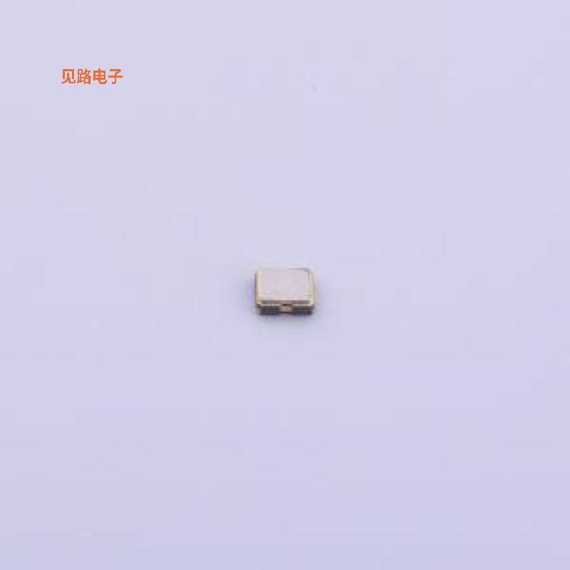 OT20164MJBA4SL -[原装有源晶振SMD2016-4P