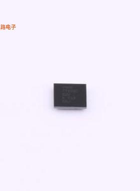 MAX77958CEWV+T -[原装USB TYPE C CC/PD ICWLP-30(2.7x3.1)