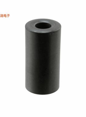 7427727 -原装[FERRITE CORE 100 OHM SOLID 6.4MM圆形