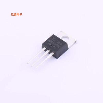 MBR10200CT -[原装DIODE ARRAY SCHOTT 200V TO-220ABTO-220
