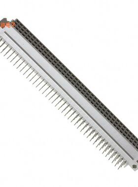 5650874-4 -原装[CONN DIN RCPT 120POSCONN DIN RCPT 120POS