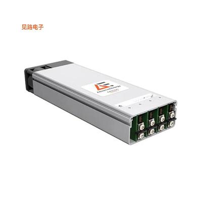 UX4-D0 -[全新CONFIG POWER CHASSIS]