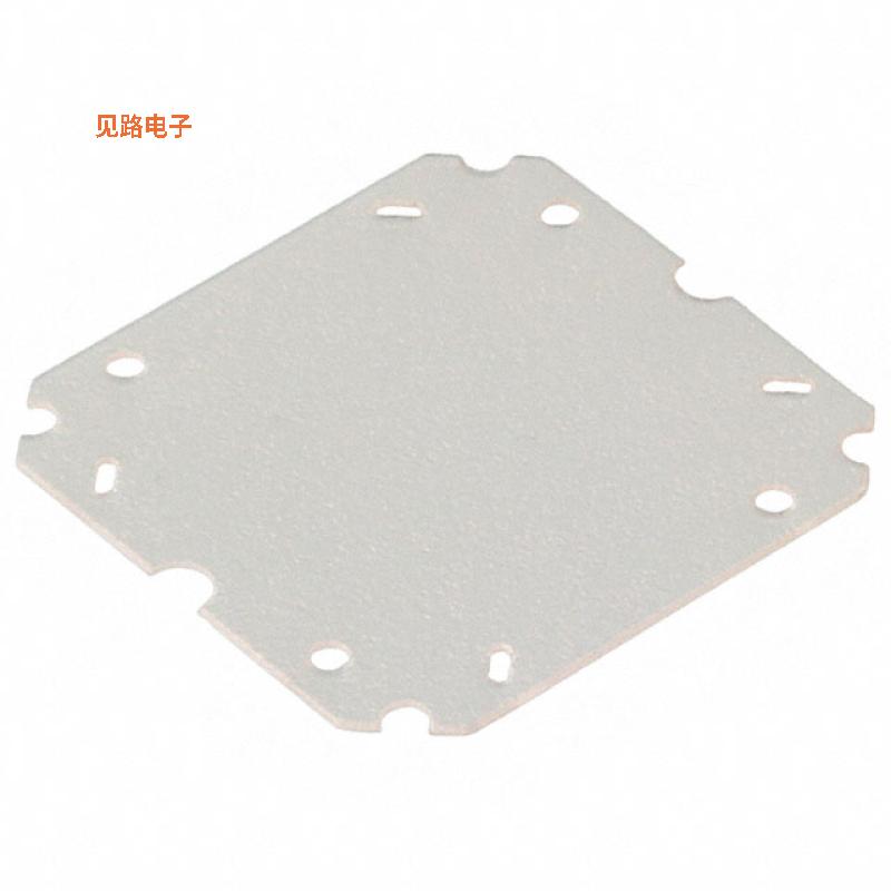 B65808C2005X000 -[全新INSULATING WASHER RM 6]