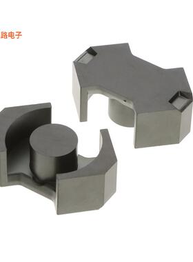 B65887E0000R095 -原装[FERRITE CORE RM N95RM