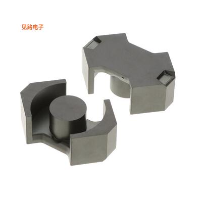 B65887E0000R095 -原装[FERRITE CORE RM N95RM
