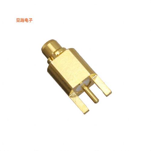 RF12-35-T-00-50-G -原装[RF MMCX CONNECTORMMCX