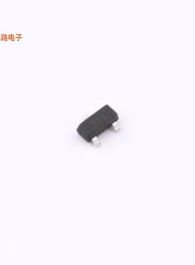 YFW3415A -[原装(MOSFET)SOT-23