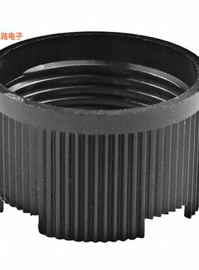 AT092 -[全新NUT MOUNTING KNUR YB SERIES]