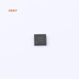 IBSP3030ADJDN10R00 -[原装线性稳压器(LDO)DFN-10-EP(3x3)