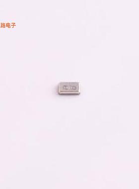 Q-SC20S0322060AAAF -[原装无源晶振SMD2012-2P