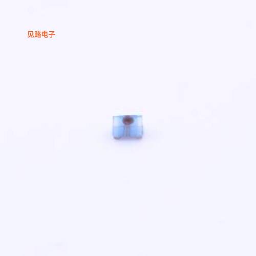 HSC0603-7N5J-T -[原装贴片SMD,1.2x1.8mm