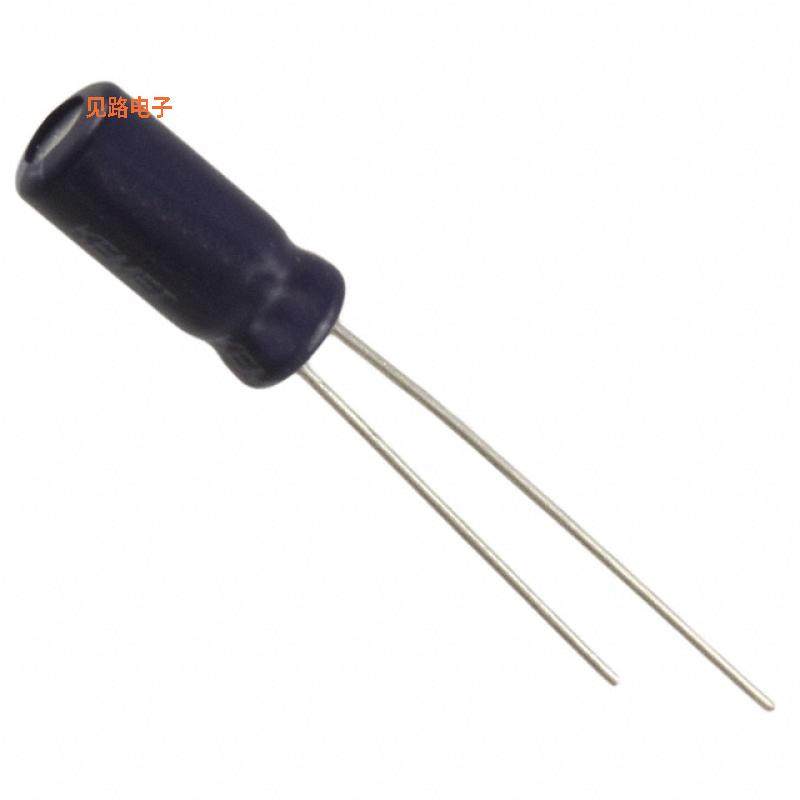 ESK226M050AC3AA -原装[CAP ALUM 22UF 20% 50V RADIAL TH22 F,3C数码配件,笔记本零部件,淘宝优惠券,粉丝福利购,淘宝优惠卷