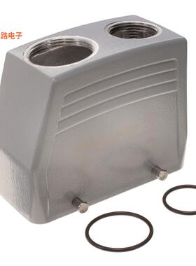 2735830000 -[全新HDC 40D TOBU 1M25G 1M32G CS]