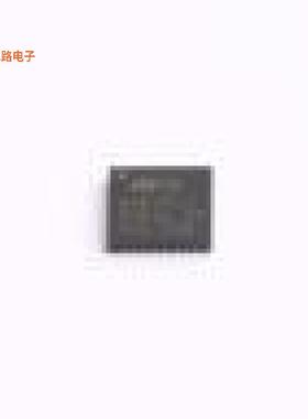 ST25R3917-AQWT -[原装NFCVFQFN-32(5x5)