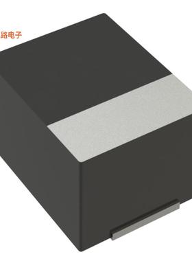 TCTP0G107M8R-EV1 -原装[CAP TANT 100UF 20% 4V 0805100 F