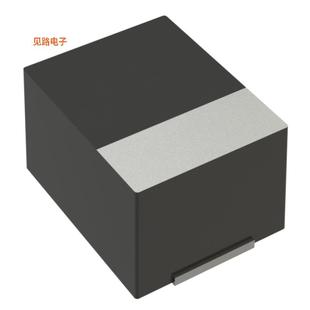 CAP TANT 080547 EV2 10V 原装 20% TCTP1A476M8R 47UF