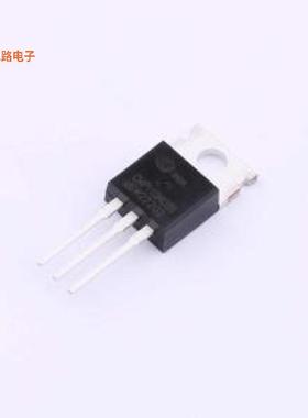 CMP110N08B -[原装(MOSFET)TO-220