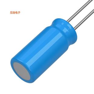 ALUM 10UF TH10 原装 RADIAL CAP 50V MAL203690392E3 20%