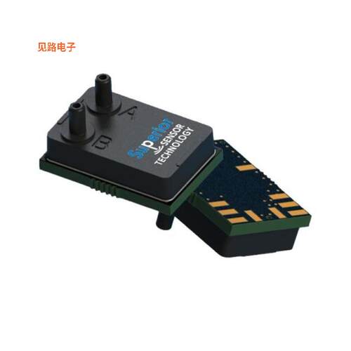 ND015D -[全新SENSOR 15PSID 0.08