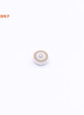 HLT-100030AX143M6B0 -[原装盘式电容SMD,D2.6xL1.1mm
