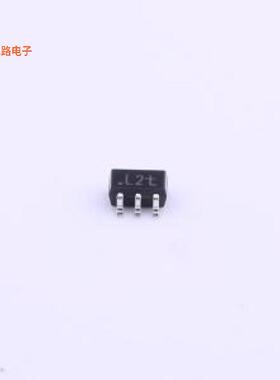 PESD5V0L4UG,115 -[原装TVS DIODE 5VWM 13VC 5TSSOPSOT-353