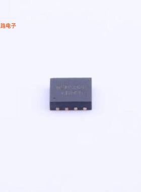 WSD3028DN33 -[原装(MOSFET)DFN-8(3.3x3.3)
