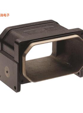 09400480951 -[全新CONN BASE SIDE ENTRY SZ48B]